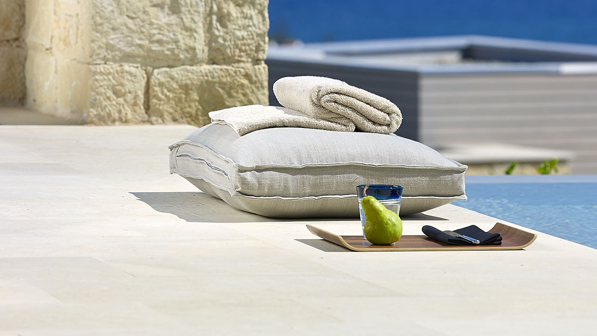 Youphoria Sea View Villas - NR